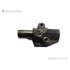 252C231 Timing Chain Tensioner For 13-16 Hyundai Santa Fe Sport 2.4 244102G810 Gas 252C231 Timing Chain Tensioner For 13-16 Hyundai Santa Fe Sport 2.4 244102G810 Gas