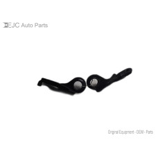 252C232 Engine Lift Bracket Set For 13-16 Hyundai Santa Fe Sport 2.4 Gas 252C232 Engine Lift Bracket Set For 13-16 Hyundai Santa Fe Sport 2.4 Gas