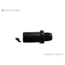 252C233 Oil Cooler Bolt For 13-16 Hyundai Santa Fe Sport 2.4 2642025400 Gas 252C233 Oil Cooler Bolt For 13-16 Hyundai Santa Fe Sport 2.4 2642025400 Gas