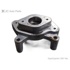 252C235 Fuel Pump Housing For 13-16 Hyundai Santa Fe Sport 2.4 Gas 252C235 Fuel Pump Housing For 13-16 Hyundai Santa Fe Sport 2.4 Gas