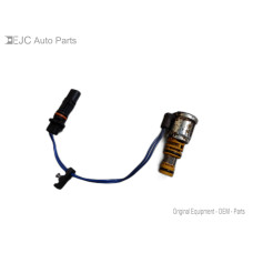 248B227 Oil Pressure Control Valve For 14-19 Dodge Journey  3.6  Gas