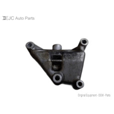 248B228 Motor Mount Bracket For 14-19 Dodge Journey  3.6 05184322AE Gas