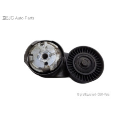 248B229 Serpentine Belt Tensioner For 14-19 Dodge Journey  3.6 05184617AD Gas