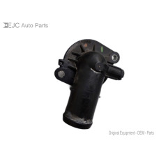 248B230 Thermostat Housing For 14-19 Dodge Journey  3.6 05184653AF Gas
