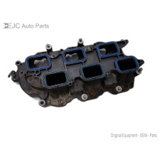248B233 Lower Intake Manifold For 11-19 Dodge Journey  3.6 05184199AF Gas