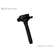 248B234 Ignition Coil Igniter For 11-19 Dodge Journey  3.6 05149168AI Gas