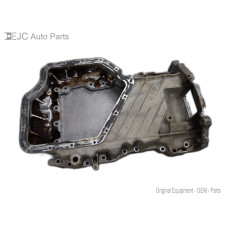 GZC205 Upper Engine Oil Pan For 11-19 Dodge Journey  3.6 05184423AI Gas