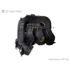 GZC302 Upper Intake Manifold For 11-19 Dodge Journey  3.6 05184693AE Gas