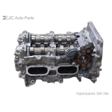 #IT09 Left Cylinder Head For 13-16 Scion FR-S  2.0 SU00300115 Gas