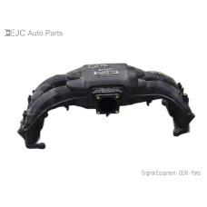 GZC207 Intake Manifold For 13-16 Scion FR-S  2.0  Gas