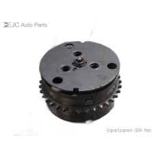 247N203 Left Exhaust Camshaft Timing Gear For 13-16 Scion FR-S  2.0 SU00311394 Gas