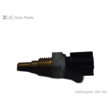 247N206 Coolant Temperature Sensor For 13-16 Scion FR-S  2.0  Gas
