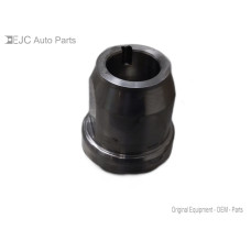247N212 Crankshaft Hub For 13-16 Scion FR-S  2.0  Gas