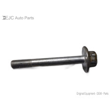 247N213 Crankshaft Pulley Bolt For 13-16 Scion FR-S  2.0 SU00300178 Gas