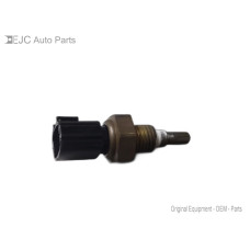 247N215 Coolant Temperature Sensor For 13-16 Scion FR-S  2.0  Gas