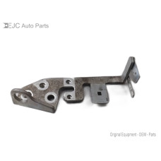 247N216 Engine Lift Bracket For 13-16 Scion FR-S  2.0  Gas