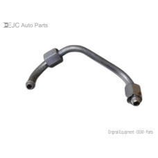 247N217 Pump To Rail Fuel Line For 13-16 Scion FR-S  2.0  Gas