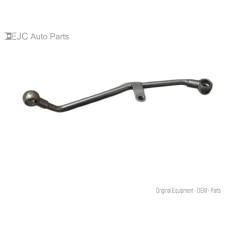 247N218 Vacuum Pump Oil Supply Line For 13-16 Scion FR-S  2.0  Gas
