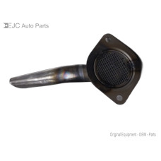 247N220 Engine Oil Pickup Tube For 13-16 Scion FR-S  2.0  Gas