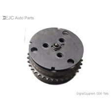 247N221 Left Intake Camshaft Timing Gear For 13-16 Scion FR-S  2.0 SU00311393 Gas