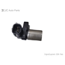 247N224 Crankshaft Position Sensor For 13-16 Scion FR-S  2.0 SU00300412 Gas
