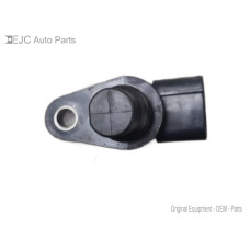 247N225 Camshaft Position Sensor For 13-16 Scion FR-S  2.0  Gas