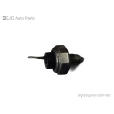 247N226 Engine Oil Pressure Sensor For 13-16 Scion FR-S  2.0  Gas