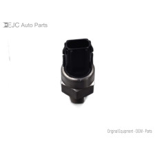 247N227 Engine Oil Pressure Sensor For 13-16 Scion FR-S  2.0  Gas