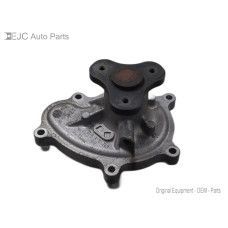 247N228 Water Coolant Pump For 13-16 Scion FR-S 2.0 Gas 247N228 Water Coolant Pump For 13-16 Scion FR-S 2.0 Gas