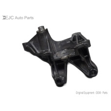 247N229 Serpentine Belt Tensioner Bracket For 13-16 Scion FR-S 2.0 Gas 247N229 Serpentine Belt Tensioner Bracket For 13-16 Scion FR-S 2.0 Gas