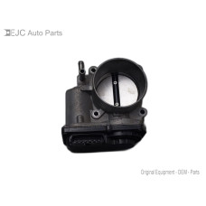 247N230 Throttle Valve Body For 13-16 Scion FR-S 2.0 16112AA400 Gas 247N230 Throttle Valve Body For 13-16 Scion FR-S 2.0 16112AA400 Gas