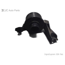 247N232 EVAP Purge Valve For 13-16 Scion FR-S 2.0 Gas 247N232 EVAP Purge Valve For 13-16 Scion FR-S 2.0 Gas