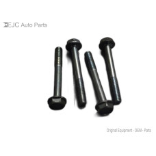 247N234 Throttle Valve Body Bolts For 13-16 Scion FR-S 2.0 Gas 247N234 Throttle Valve Body Bolts For 13-16 Scion FR-S 2.0 Gas