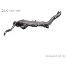 247N237 Coolant Crossover For 13-16 Scion FR-S 2.0 Gas 247N237 Coolant Crossover For 13-16 Scion FR-S 2.0 Gas
