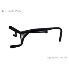 247N239 Heater Line For 13-16 Scion FR-S 2.0 Gas 247N239 Heater Line For 13-16 Scion FR-S 2.0 Gas