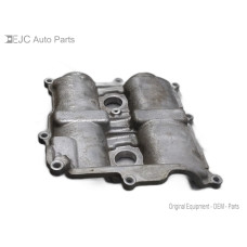 247N242 Left Valve Cover For 13-16 Scion FR-S 2.0 SU00307190 Gas 247N242 Left Valve Cover For 13-16 Scion FR-S 2.0 SU00307190 Gas