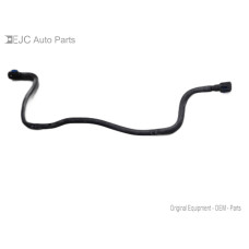 247N243 Fuel Rail To Rail Fuel Line For 13-16 Scion FR-S 2.0 Gas 247N243 Fuel Rail To Rail Fuel Line For 13-16 Scion FR-S 2.0 Gas