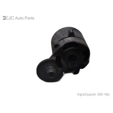 247N246 Serpentine Belt Tensioner For 13-16 Scion FR-S 2.0 Gas 247N246 Serpentine Belt Tensioner For 13-16 Scion FR-S 2.0 Gas