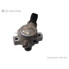 247N249 High Pressure Fuel Pump For 13-16 Scion FR-S 2.0 SU00307326 Gas 247N249 High Pressure Fuel Pump For 13-16 Scion FR-S 2.0 SU00307326 Gas