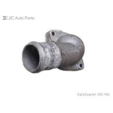 247N250 Thermostat Housing For 13-16 Scion FR-S 2.0 SU00300113 Gas 247N250 Thermostat Housing For 13-16 Scion FR-S 2.0 SU00300113 Gas