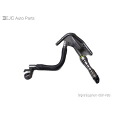 247N252 Engine Oil Pickup Tube For 13-16 Scion FR-S 2.0 Gas 247N252 Engine Oil Pickup Tube For 13-16 Scion FR-S 2.0 Gas