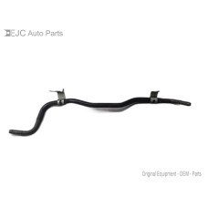 247N253 Fuel Supply Line For 13-16 Scion FR-S 2.0 Gas 247N253 Fuel Supply Line For 13-16 Scion FR-S 2.0 Gas