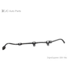 247N254 Fuel Rail To Rail Fuel Line For 13-16 Scion FR-S 2.0 Gas 247N254 Fuel Rail To Rail Fuel Line For 13-16 Scion FR-S 2.0 Gas