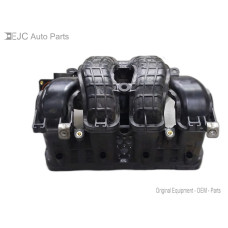 GSN301 Intake Manifold For 08-17 Mitsubishi Lancer  2.4 1540A069 Gas