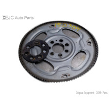 248P201 Flexplate For 08-17 Mitsubishi Lancer  2.4 2701A015 Gas