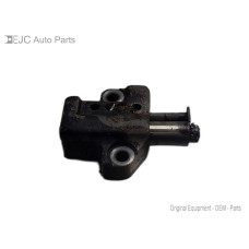 248P202 Timing Chain Tensioner For 11-17 Mitsubishi Lancer  2.4 MN183894 Gas