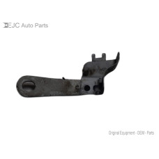 248P203 Engine Lift Bracket For 11-17 Mitsubishi Lancer  2.4  Gas