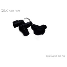 248P205 Camshaft Position Sensor For 11-17 Mitsubishi Lancer  2.4 1865A066 Gas