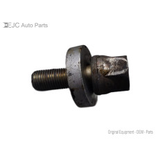 248P207 Crankshaft Pulley Bolt For 11-17 Mitsubishi Lancer  2.4 1101A022 Gas