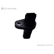 248P208 Crankshaft Position Sensor For 11-17 Mitsubishi Lancer  2.4 1865A126 Gas